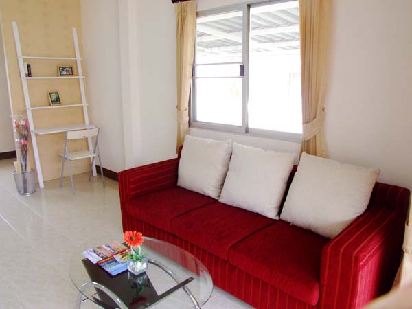 ขายโครงการบ้านจัดสรร บ้านเฟื่องฟ้าอิงดอย จังหวัดลำพูน พื้นที่ 51 ไร่ ขายราคา 55 ล้าน สามารถดำเนินกิจการต่อได้เลย