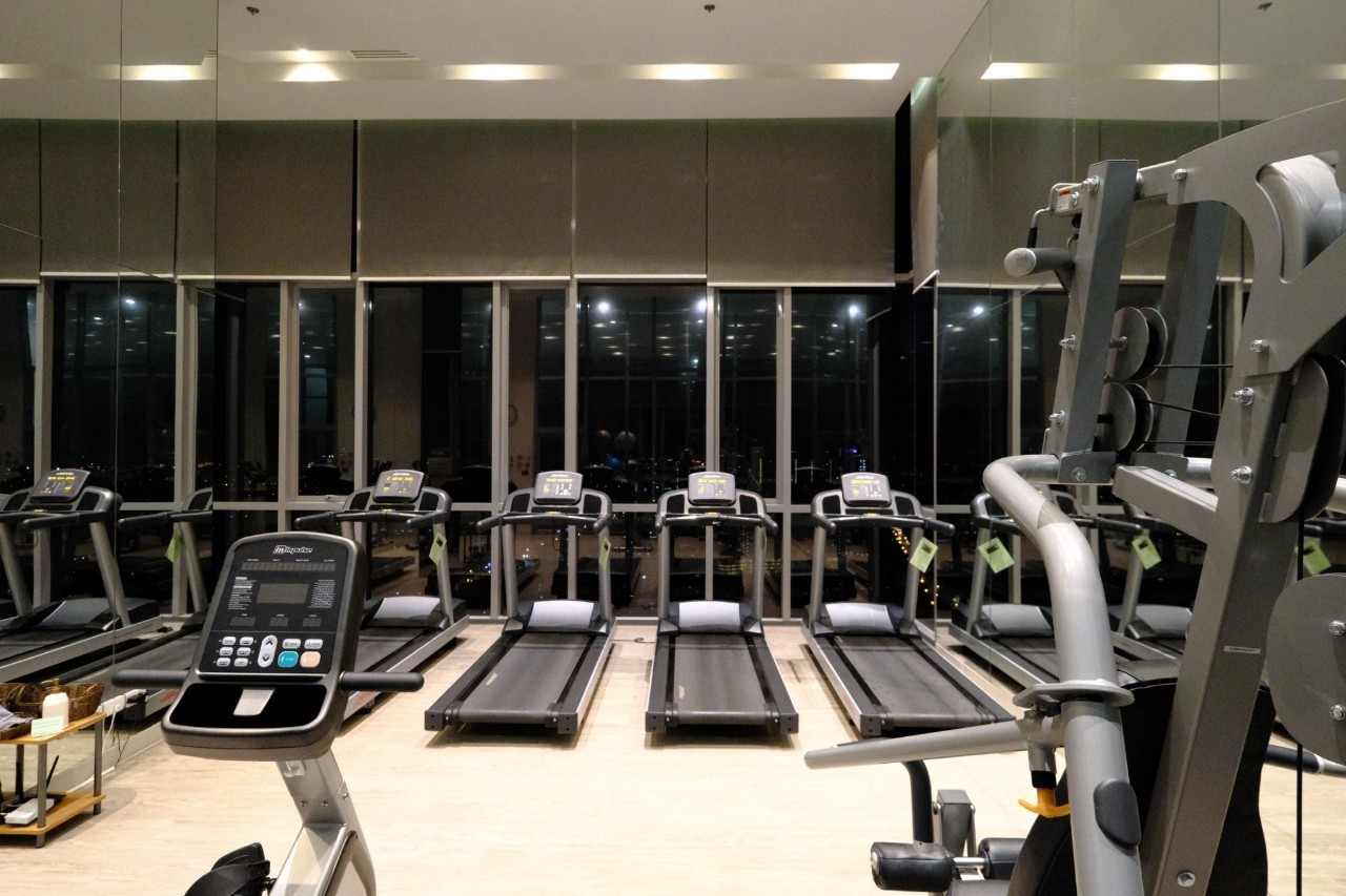 โปรแรง!!! แซงทุกโครง คอนโด Ideo Mobi Bangsue Grand Interchange ห้องใหม่มือ 1 พร้อมโปรโมชั่นจัดหนักลดเป็นล้าน