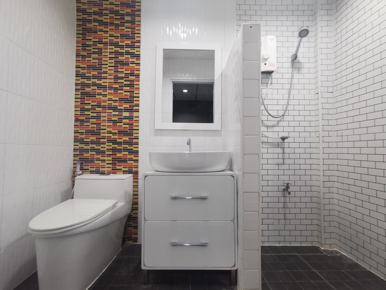 ((ขาย-เช่าถูก)) โฮมออฟฟิต ทาวน์เฮ้าส์ ใกล้BigCกัลปพฤกษ์ สวยพร้อมอยู่ ทำเลดีมาก ห่าง Big C กัลปพฤกษ์ 400เมตร