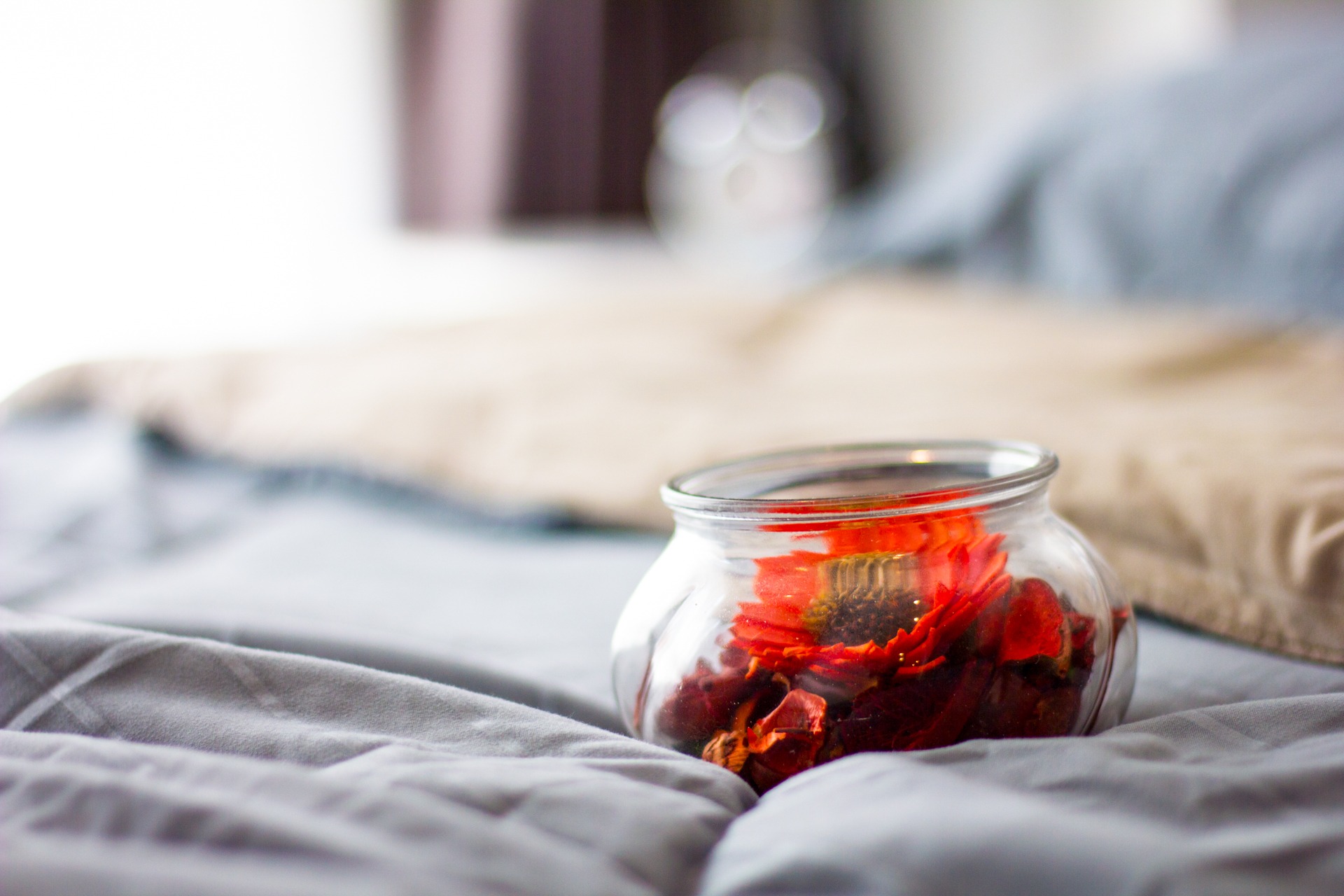 ขายคอนโดThe Kith Plus Sukhumvit 113 (เดอะ คิทท์ พลัส สุขุมวิท 113) 2 ยูนิต ตกแต่งครบพร้อมเข้าอยู่ ยูนิตที่1 แบบ 1 ห้องนอน 1 ห้องน้ำ ตึก A ชั้น 3