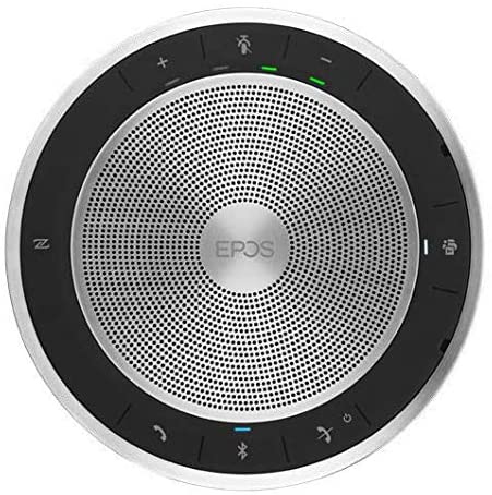 Sennheiser Expand SP30 Portable Bluetooth Speakerphone *** สินค้าตกรุ่นแล้ว