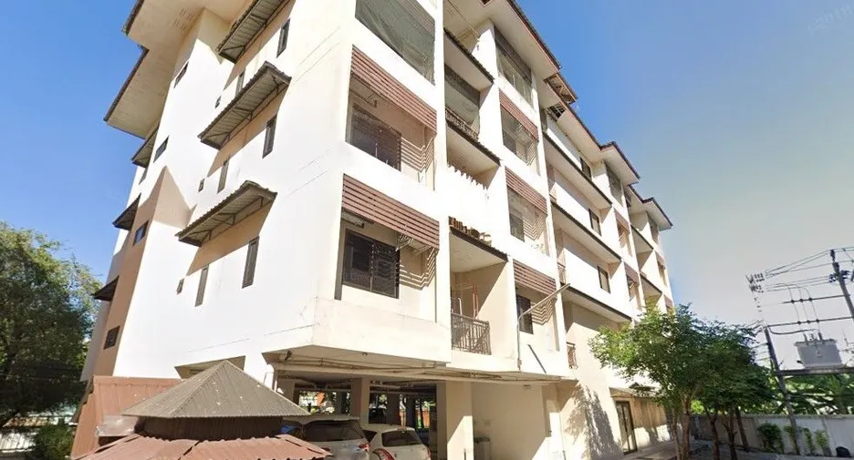 ให้เช่าคอนโด Nontarom Condo Park (นนทารมย์ คอนโด ปาร์ค) เดินทางทั้งรถโดยสารมีรถ 2 แถวออกไป ถ.จรัญ บางขุนนนท์ รพ.ศิริราชตลอด