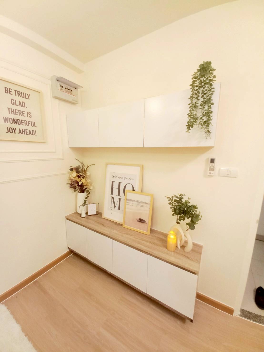 ขายคอนโด ศุภาลัย ซิตี้ รีสอร์ท รัชดา – ห้วยขวาง (Supalai City Resort Ratchada – Huaykwang)