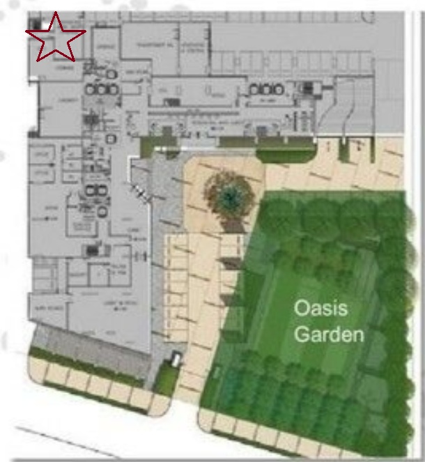 ðĨ āđāļŦāđāđāļāđāļē! āļāļāļāđāļāļĒāļđāļāļīāļāļŦāļēāļĒāļēāļ Villa Rachatewi (āļ§āļīāļĨāļĨāđāļē āļĢāļēāļāđāļāļ§āļĩ) āļŦāđāļāļāļĄāļļāļĄ āļāļąāđāļ 8 āļāļāļēāļ 58 āļāļĢ.āļĄ. āļ§āļīāļ§āļŠāļĢāļ°āļ§āđāļēāļĒāļāđāļģ āļŠāļ āļēāļāļāļĩ āļāļĢāđāļāļĄāļāļĒāļđāđ