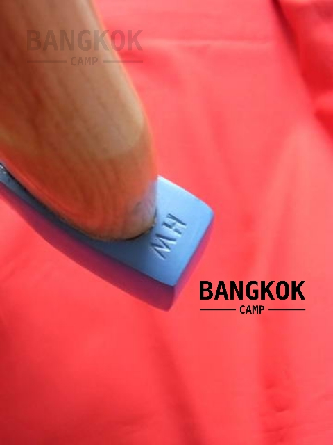 ขวานเยอรมัน ตราตา SCHLIEPER GERMANY 600กรัม ใหม่เก่าเก็บ