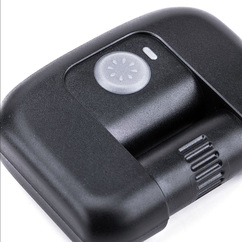 ไฟฉายคาดหัว Nextorch UT10 Multi-function Innovative LED Light