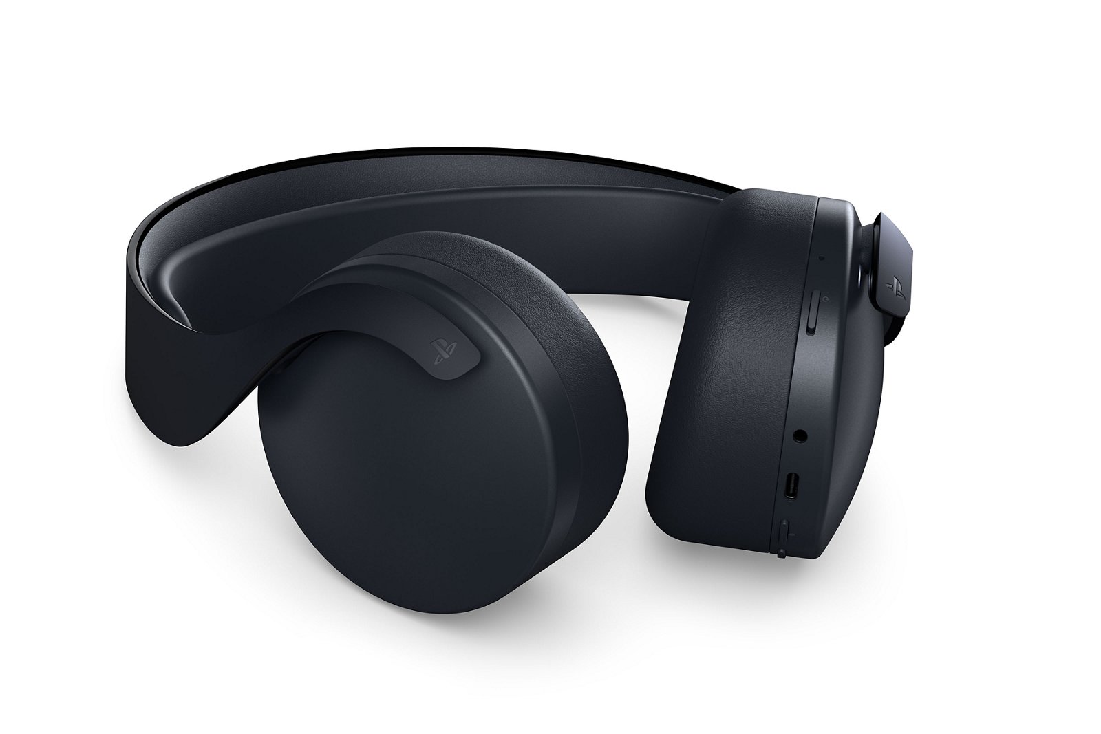 หูฟัง PULSE 3D Wireless Headset | PS4, PS5 (ประกันศูนย์ไทย 1 ปี)