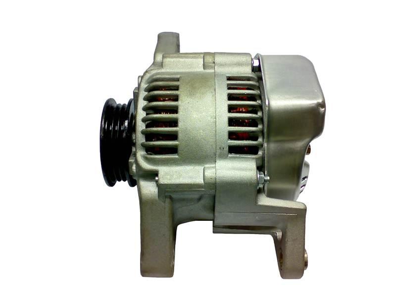 ไดชาร์ท SUZUKI F5A 50A