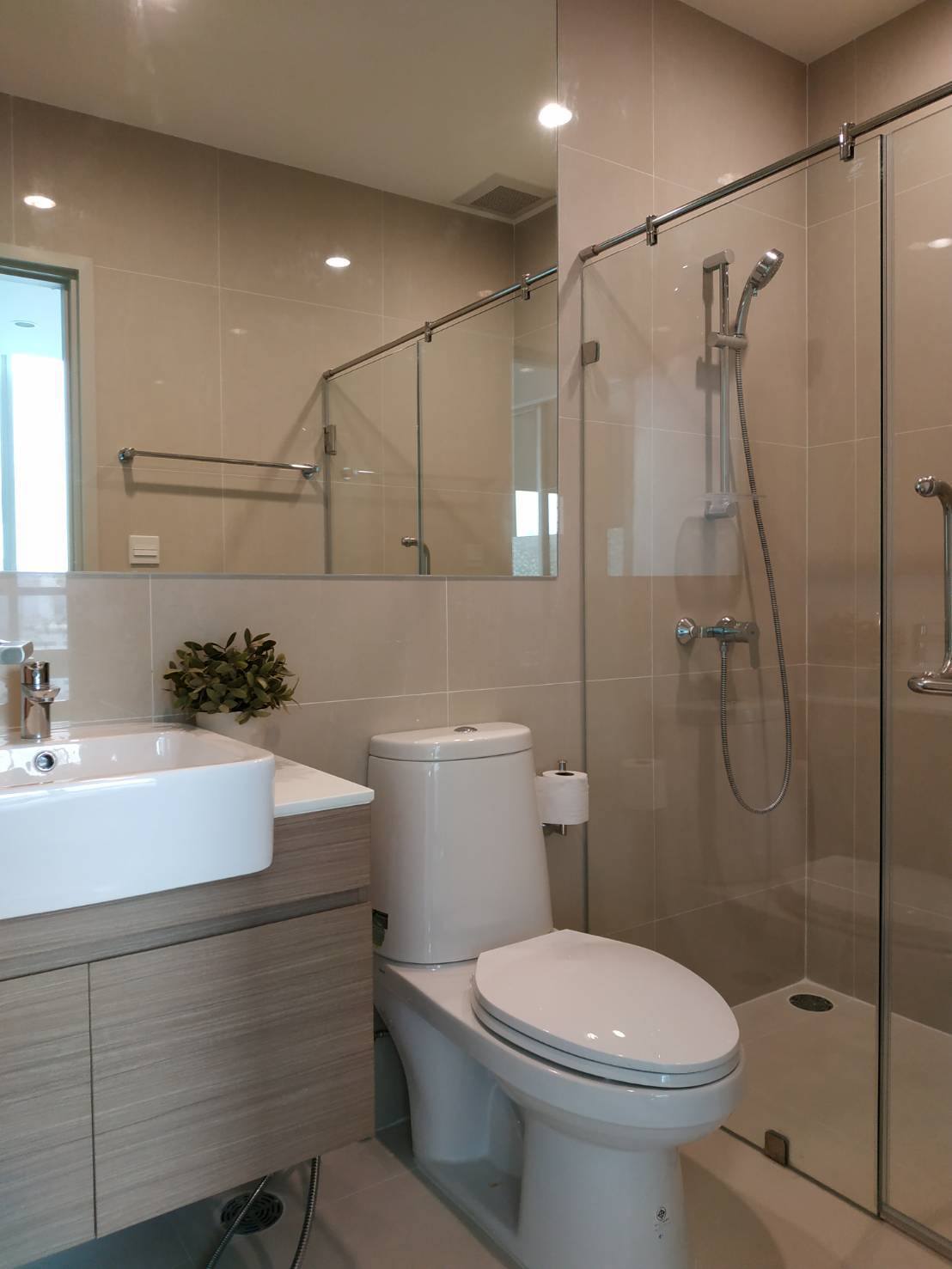 📣 ให้เช่า คอนโด Noble Revolve Ratchada 2 (โนเบิล รีวอลฟ์ รัชดา 2)