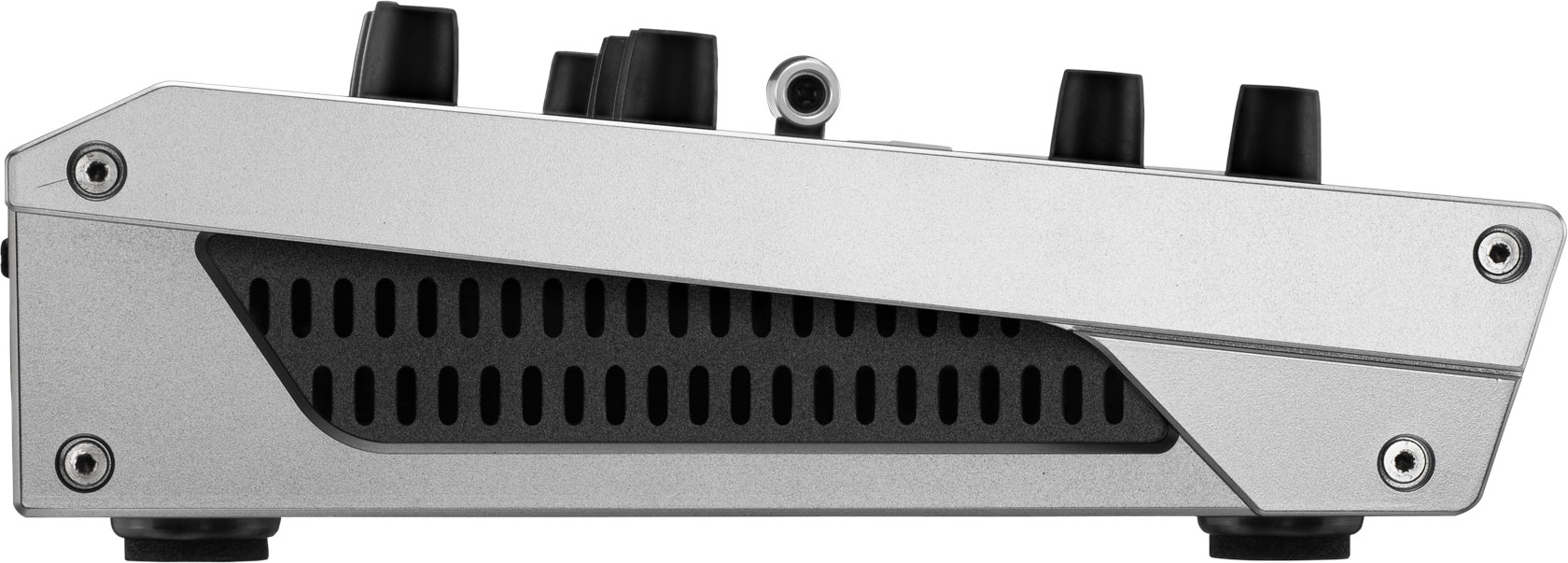 Roland V-8HD HDMI Video Switcher