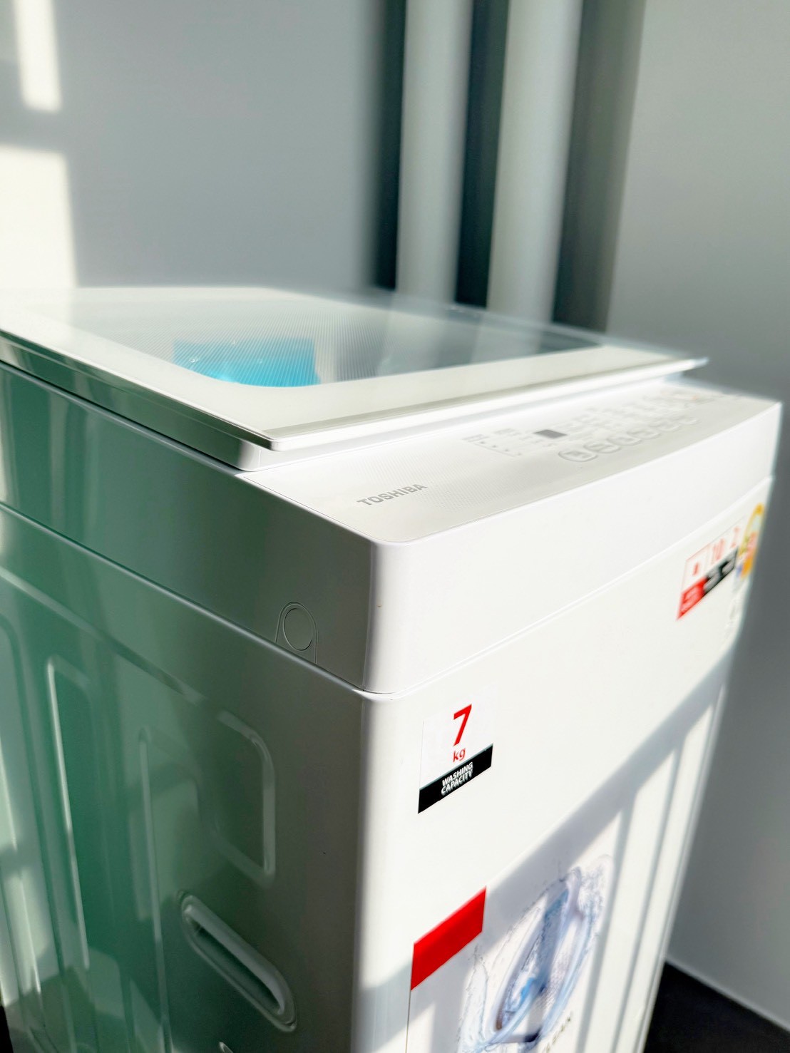 ให้เช่าคอนโด เคฟ เอ็มบริโอ รังสิต / For Rent Kave Embryo Rangsit