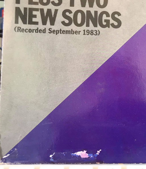 Daryl Hall & John Oates - Rock 'N Soul Part 1