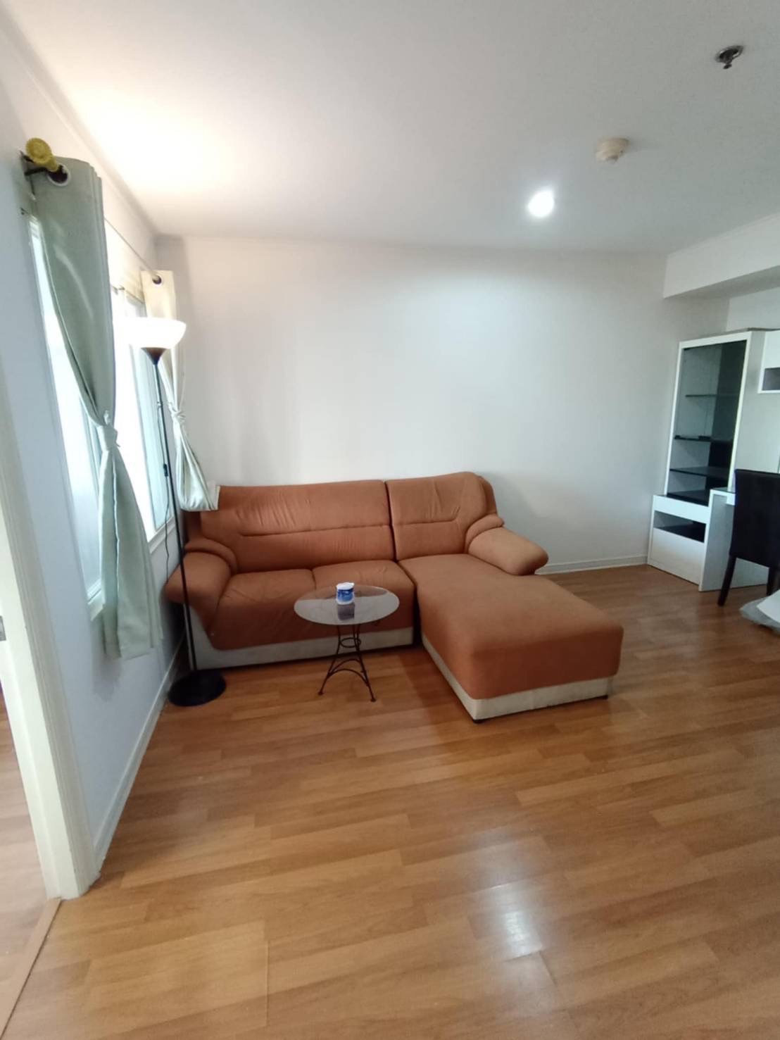 🏷️ ขาย / ให้เช่าคอนโด ลุมพินี เพลส ปิ่นเกล้า 2 / For Sale & Rent Lumpini Place Pinklao 2