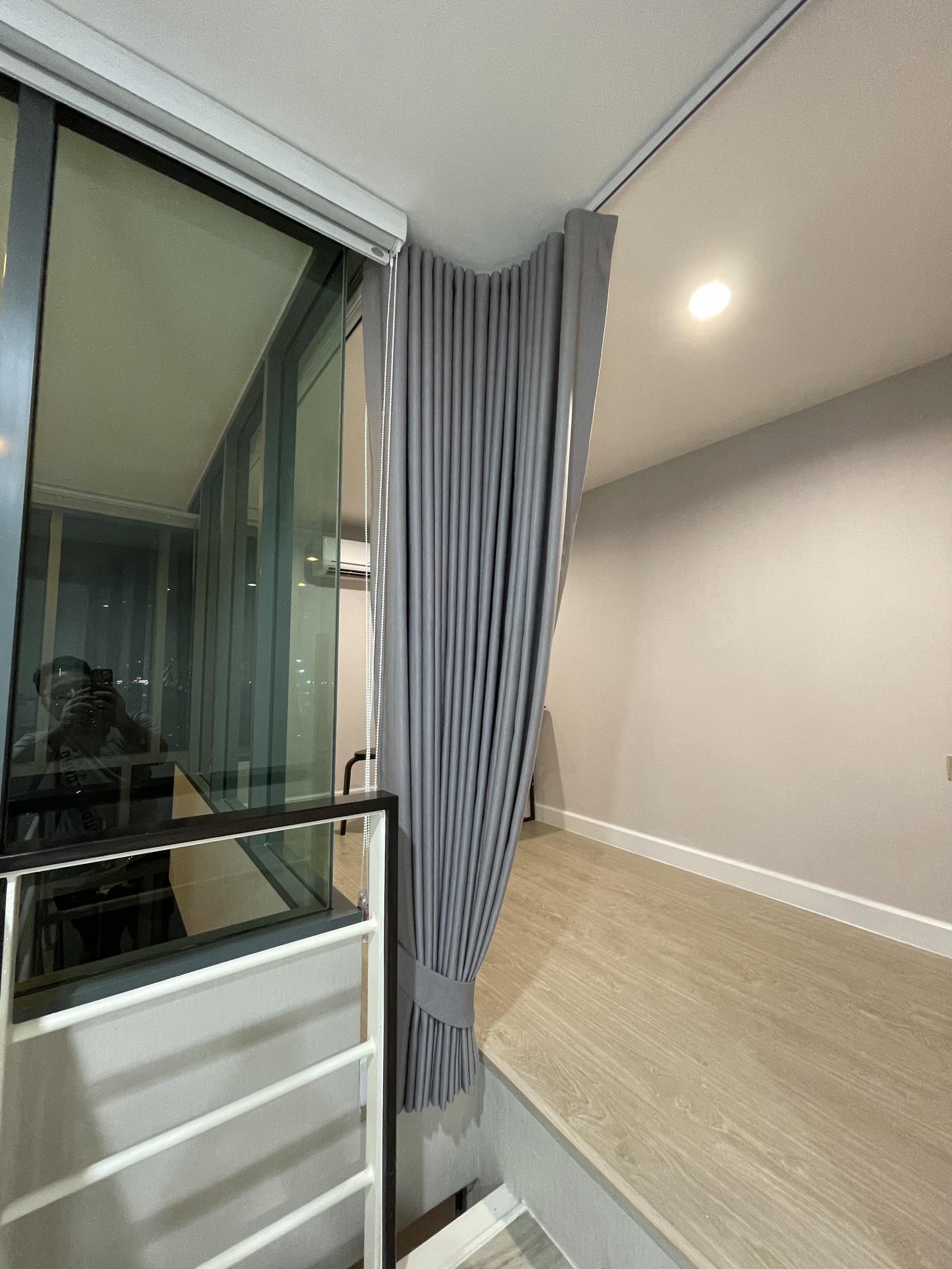 ให้เช่าคอนโด เมโทร สกาย ประชาชื่น / For Rent Metro Sky Prachachuen (English below)