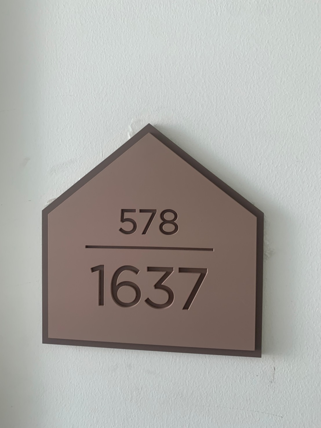 ขายคอนโด Chapter One Eco Ratchada - Huaikwang ห้อง Studio ห้องน้ำ : 1 ขนาด 23.26 ตร.ม.