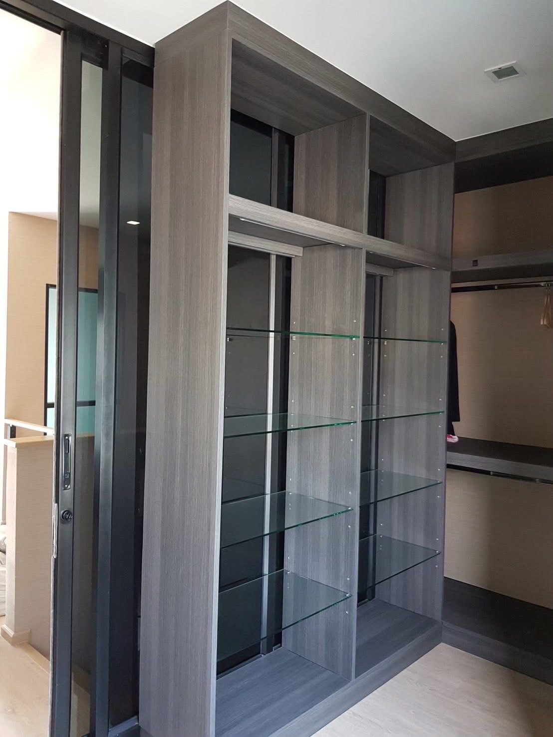 🏡 ขาย / ให้เช่า ทาวน์โฮม Arden ทองหล่อ – พัฒนาการ 20 Arden Thonglor – Pattanakarn 20