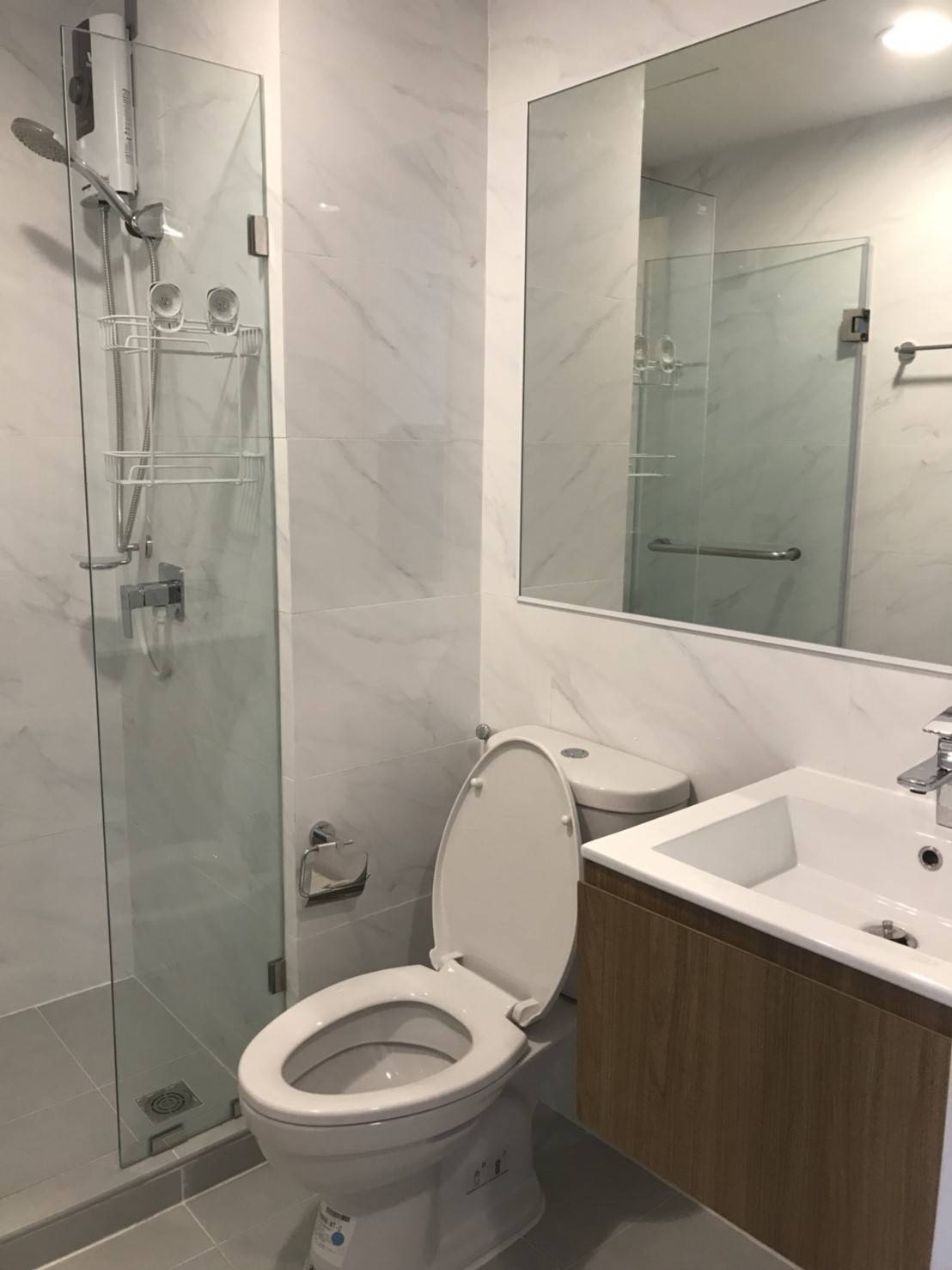 ขายพร้อมผู้เช่า สัญญาเช่า 1 ปี คอนโด ดิ เอ๊กเซล อุดมสุข 29 ( ดิ เอ็กเซล อุดมสุข The Excel Udomsuk Sukhumvit 103 ) ห้อง 1 ห้องนอน