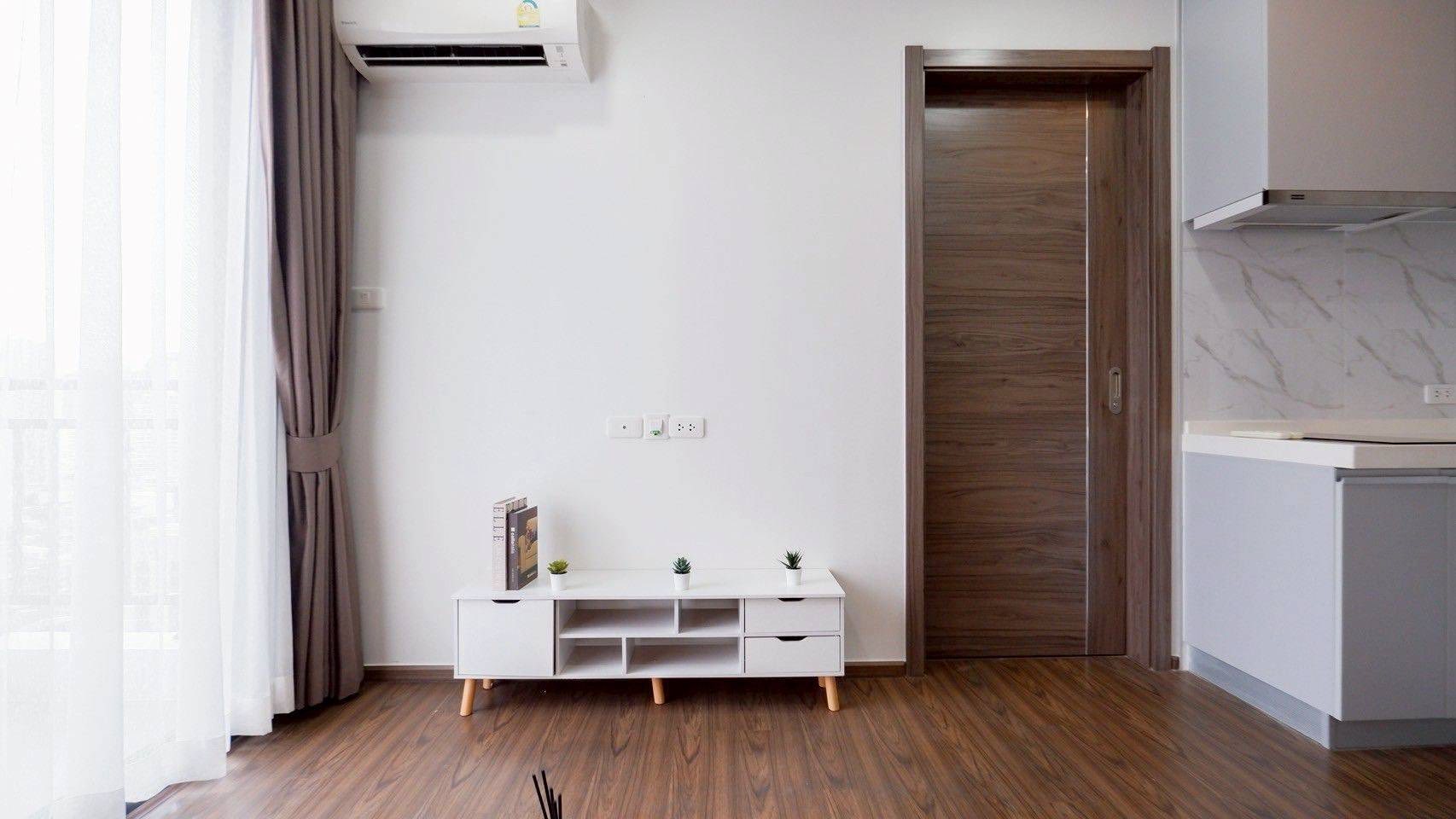 ขายคอนโด Artisan Ratchada (อาร์ติซาน รัชดา)