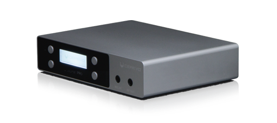 LiveShell Pro Live H.264/AAC-LC Encoding & Streaming BOX
