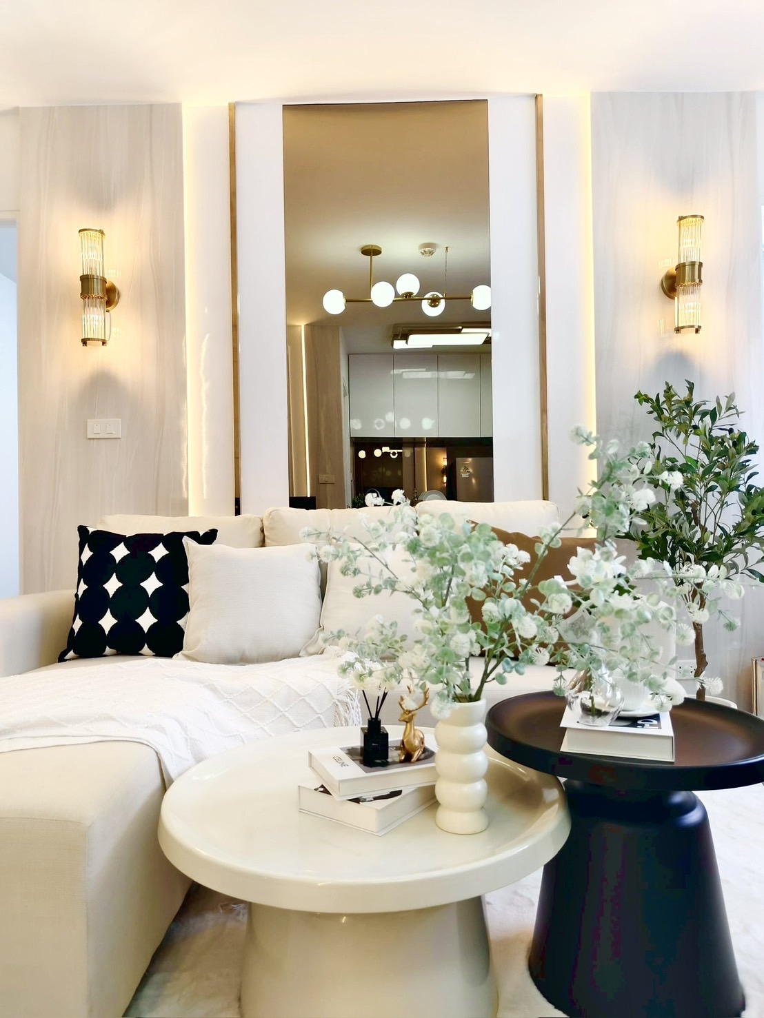 ให้เช่าคอนโด ลุมพินี มิกซ์ เทพารักษ์ – ศรีนครินทร์ (Lumpini Mixx Thepharak-Srinakarin)