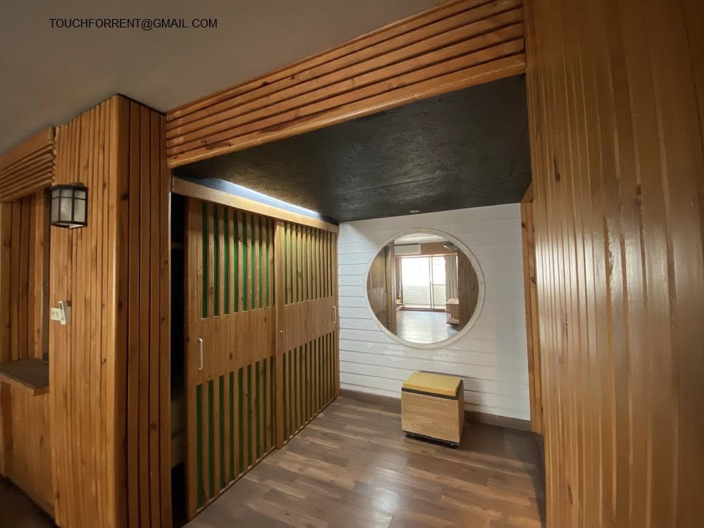 ✨ ขาย / ให้เช่า The Master Reflexion @ BTS Onnut (เดอะ มาสเตอร์ รีเฟล็กชัน อ่อนนุช) ✨ คอนโดหรูห้องใหญ่แบบ Duplex 2 ชั้น ขนาด 216 ตร.ม.