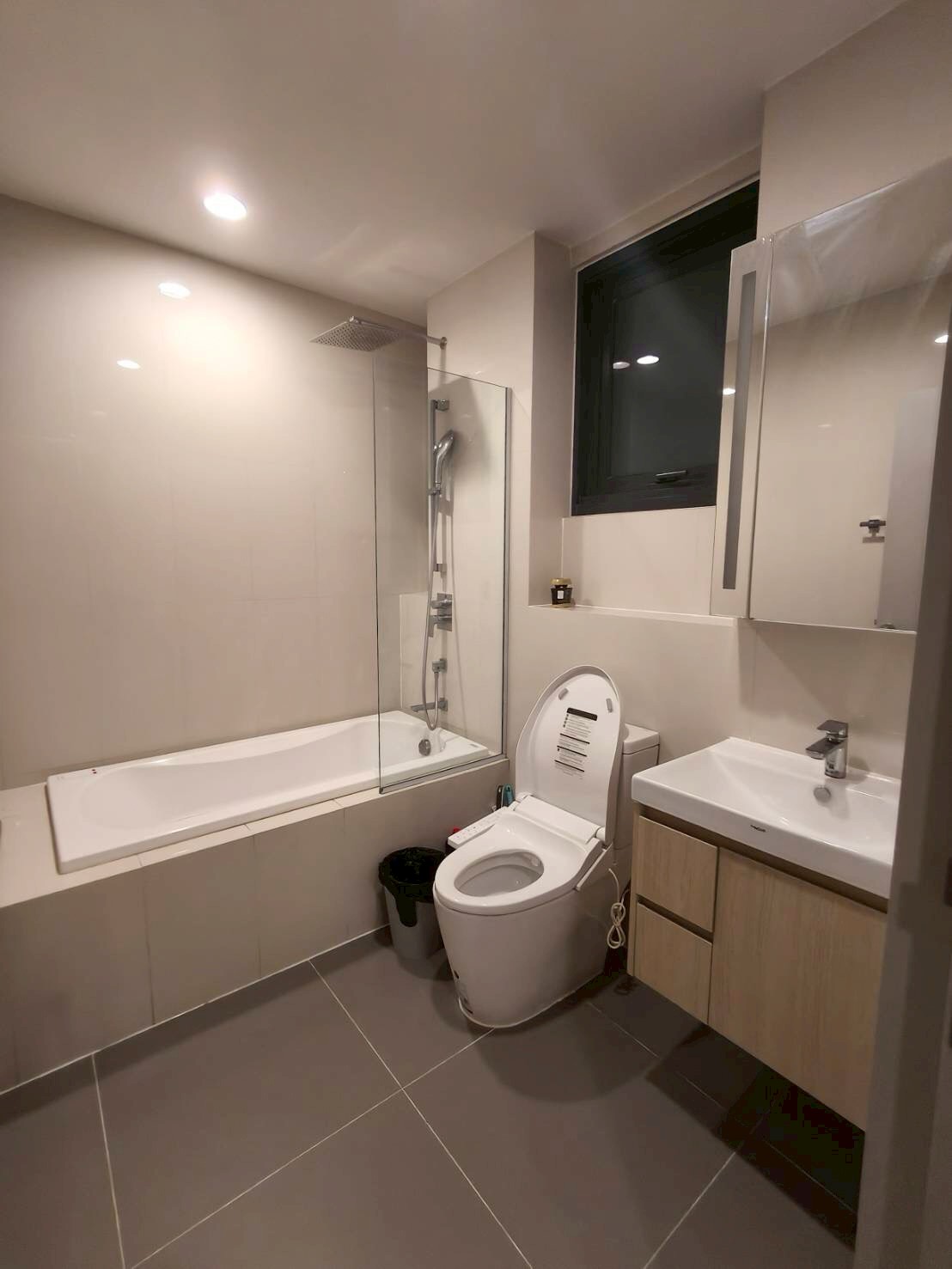 ✨ ให้เช่า Oka Haus สุขุมวิท 36 ✨ ห้องมุม ชั้นสูง วิวแม่น้ำ สวยหายาก!