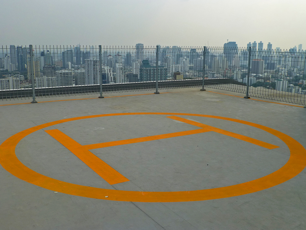 ขายคอนโดศุภาลัยปาร์ค เอกมัย-ทองหล่อ Supalai Park Ekkamai-Thonglor ห้อง 1ห้องนอน 1ห้องนั่งเล่น 1ห้องน้ำ ห้องครัวแยก ห้อง 55 ตรม. ชั้น 40 ราคา 4.99 ล้าน