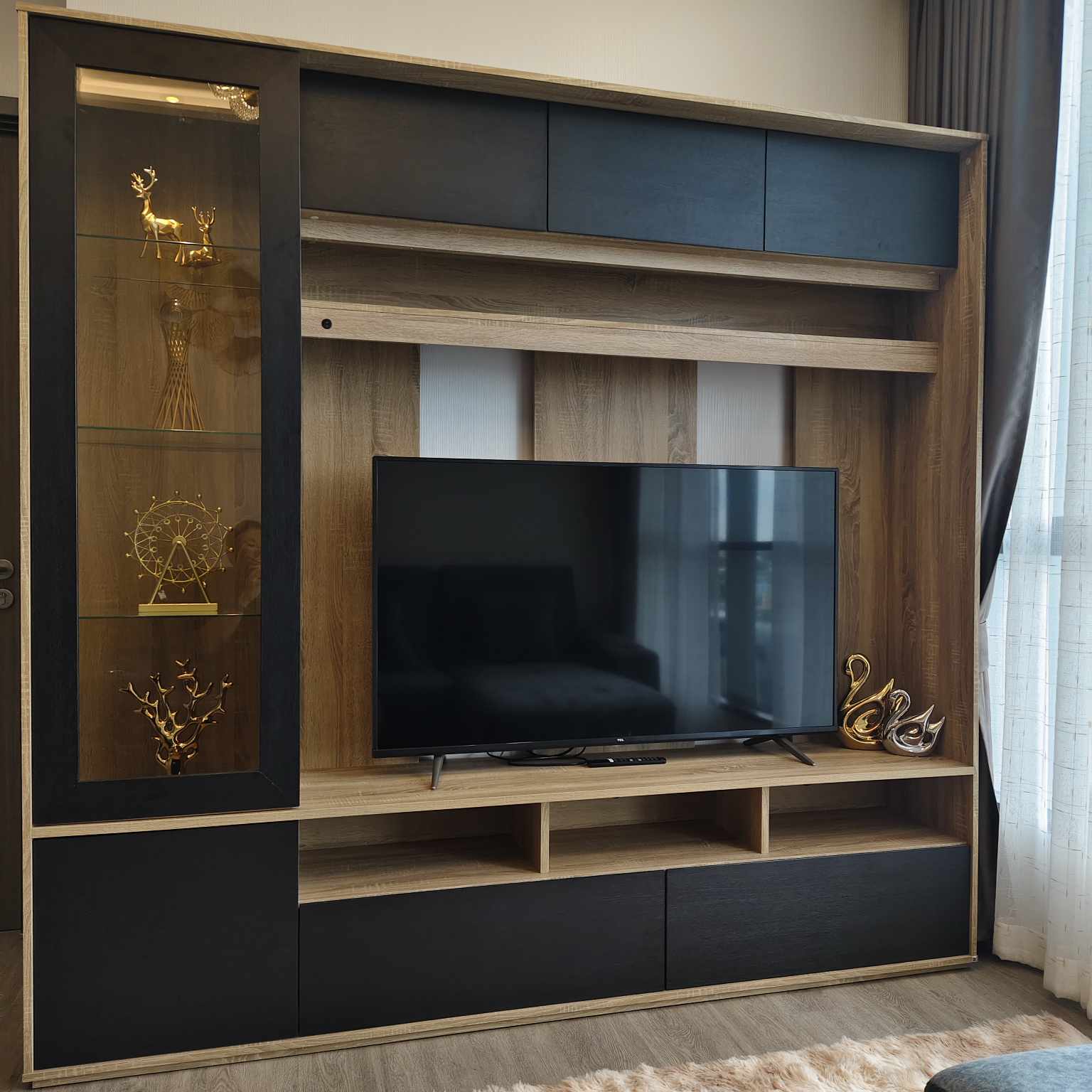 🏙 ให้เช่า คอนโด Supalai Premier Samsen–Ratchawat | ศุภาลัย พรีเมียร์ สามเสน–ราชวัตร ✨