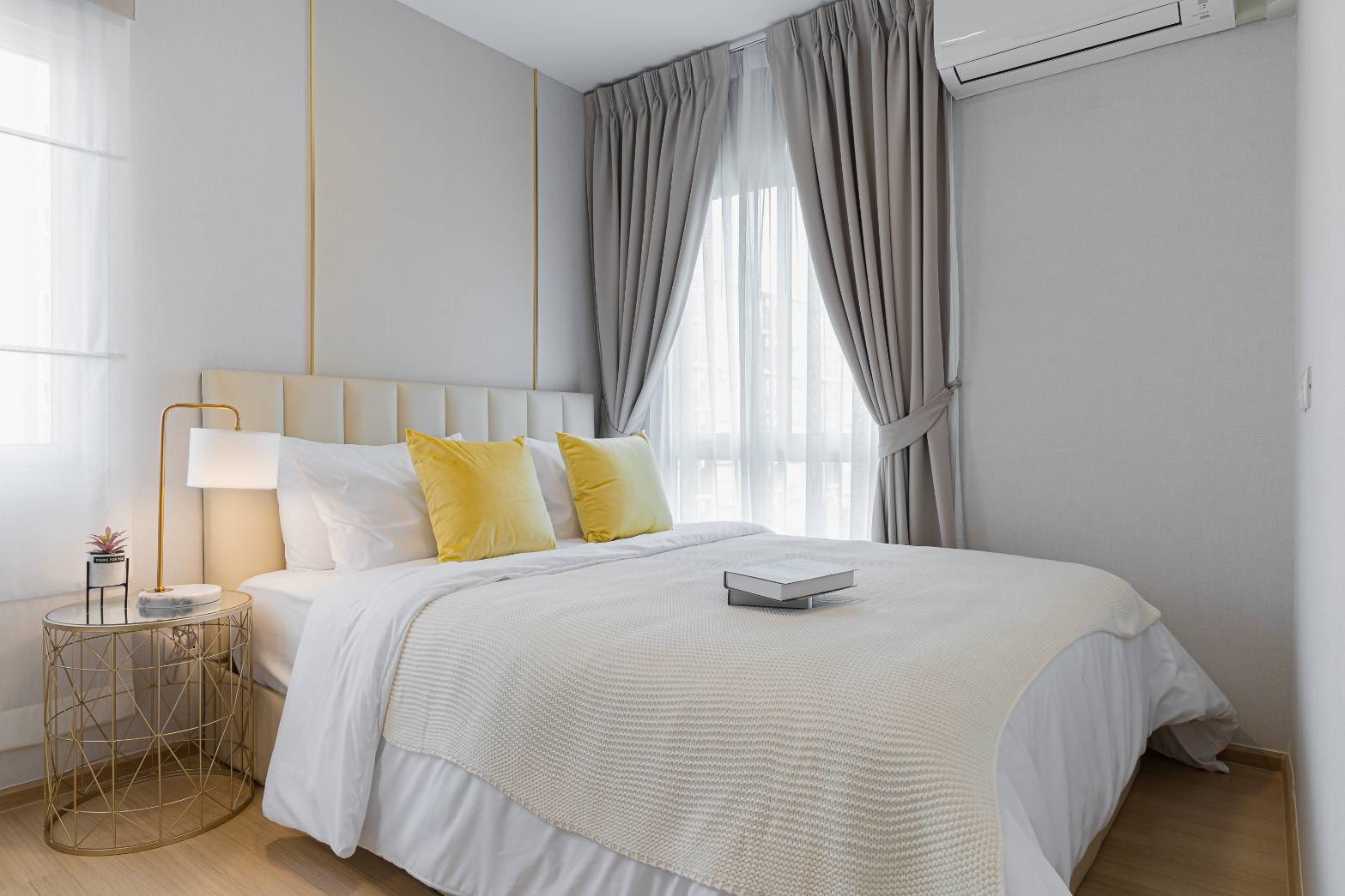 🔥 ห้องฮอตพร้อมจอง! ให้เช่าด่วน พลัมคอนโด อไลฟ์ 2 รังสิต – ห้องมุม 2 นอน แต่งสวยปิ๊ง! พร้อมอยู่ มิ.ย. 68 นี้! 🔥 โอกาสทอง! สำหรับคนมองหาคอนโดทำเลดีที่สุดในย่านรังสิต!