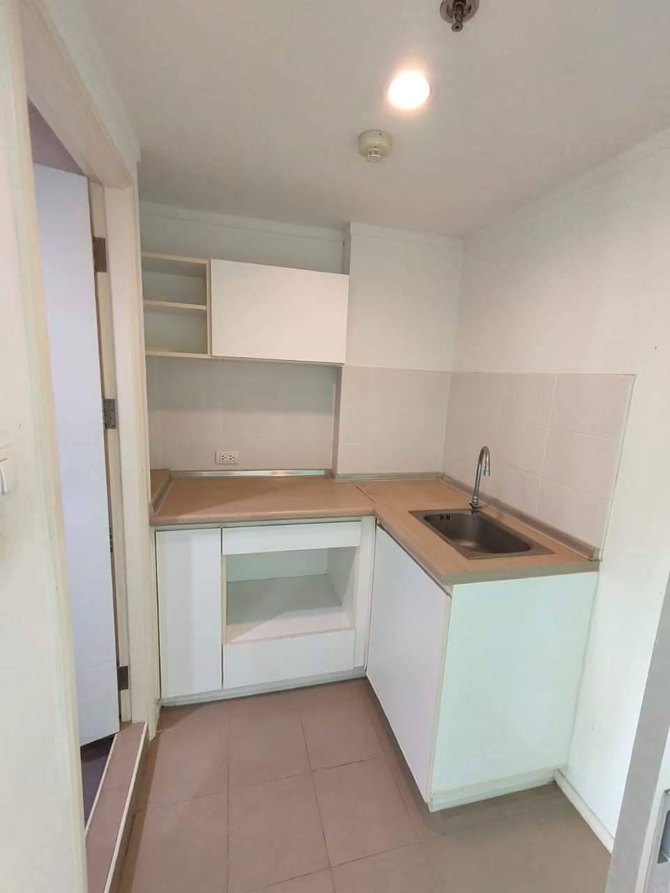 ขาย / ให้เช่า คอนโด ลุมพินีเพลส บรมราชชนนี-ปิ่นเกล้า Lumpini Place Borom Ratchachonni – Pinklao ติดถนน บรมราชชนนี เดินทางสะดวก เช่า 7500 / เดือน