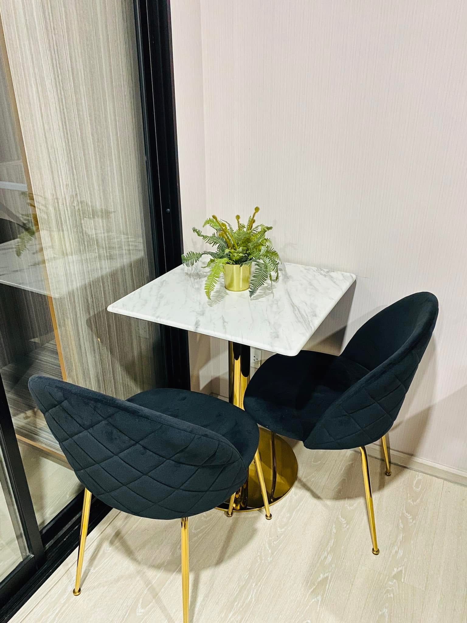 🏢 ให้เช่า คอนโด Knightsbridge Phaholyothin Interchange (ไนท์บริดจ์ พหลโยธิน อินเตอร์เชนจ์)