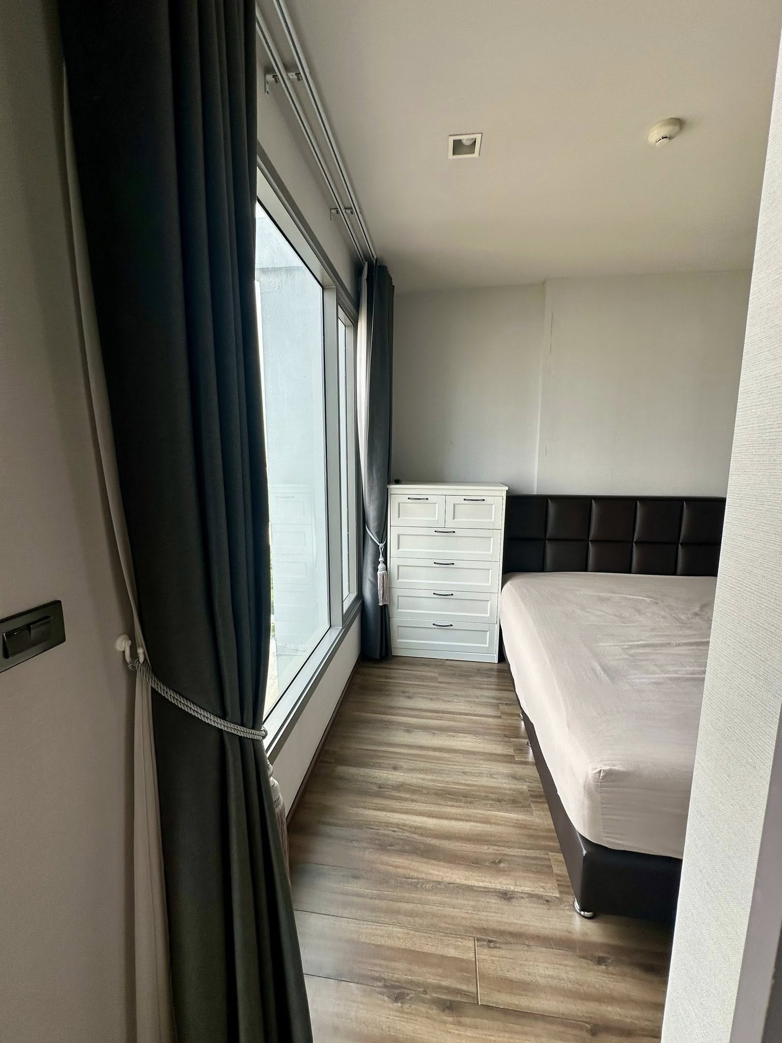 ขายคอนโด ซีล บาย แสนสิริ / For Sale Ceil by Sansiri (English below)