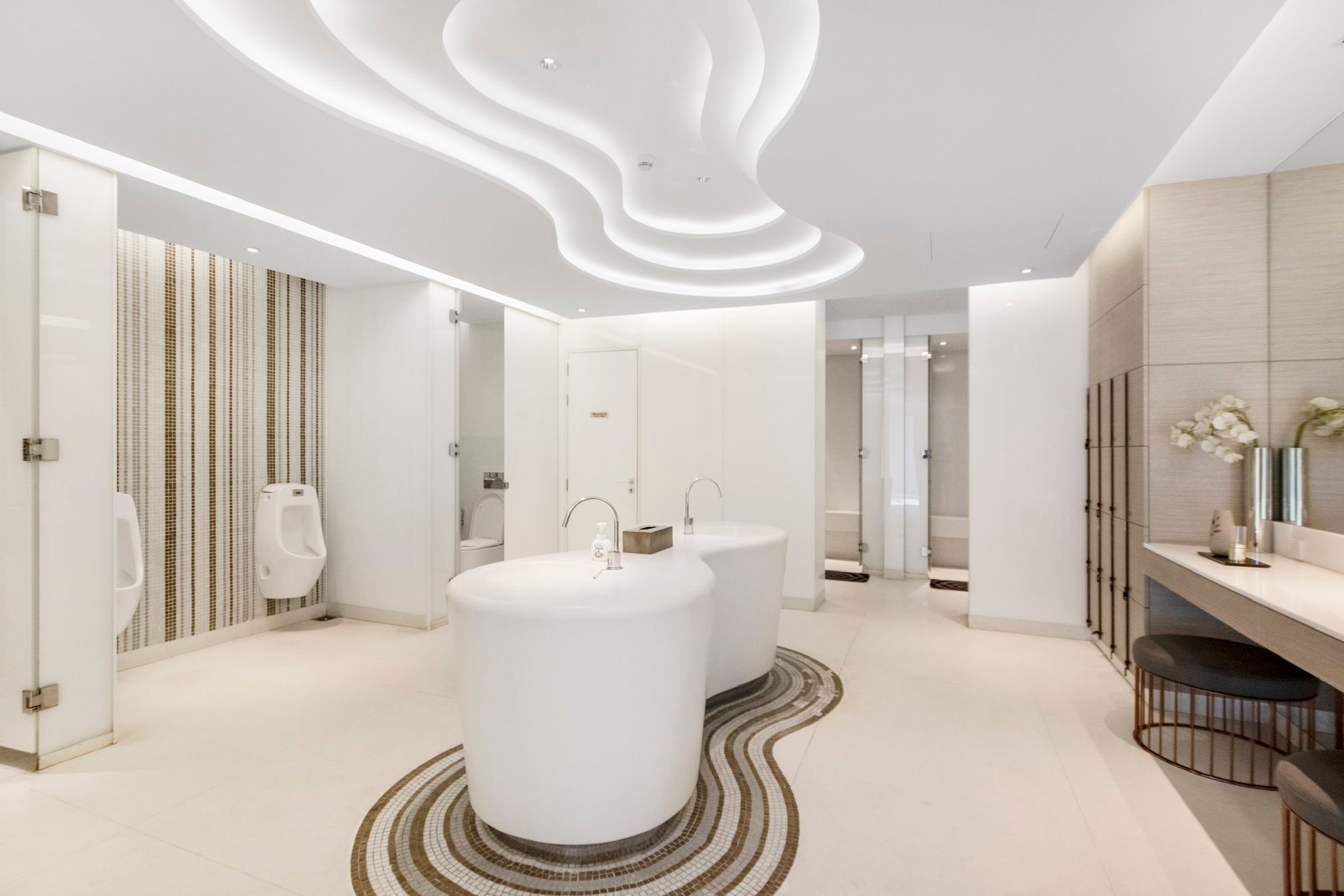 🏡✨ ให้เช่าคอนโด The Room Sukhumvit 69 (เดอะ รูม สุขุมวิท 69)