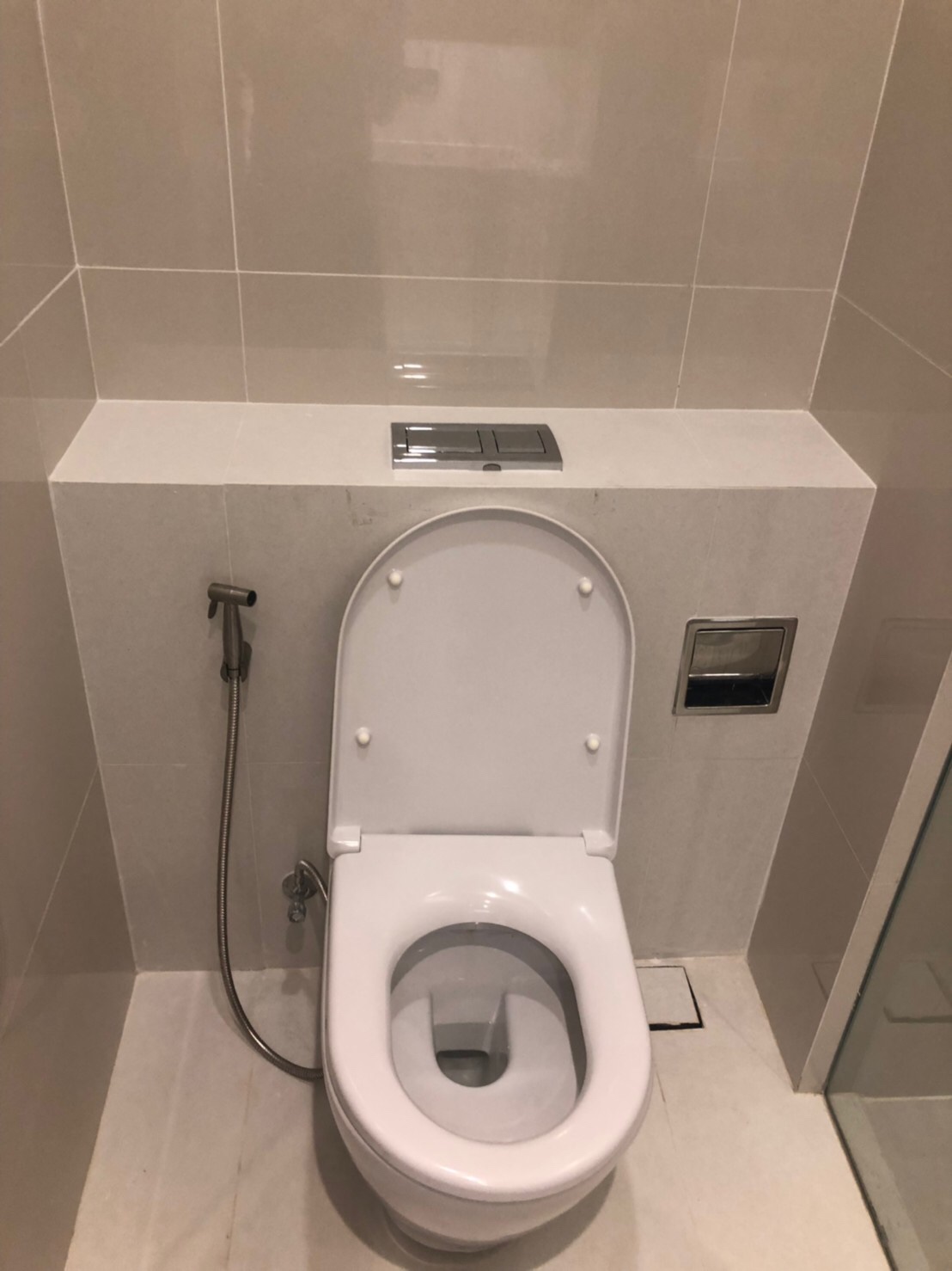 Cheap Sales The Saint Residences 2-Bed High Floor Cheaper than Contract Price 3