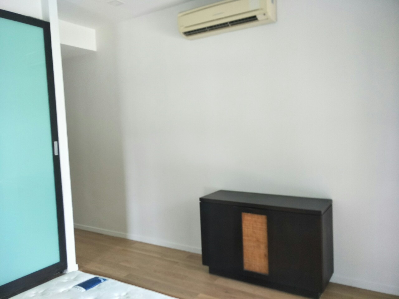 ห้เช่าบ้านเดี่ยว หมู่บ้าน นวธานี โซน เรสซิเดนซ์ Navatanee Residence หมู่บ้าน Luxury โครงการ อยู่ติดถนนเกษตร-นวมินทร์ตัดใหม่ ว่าง