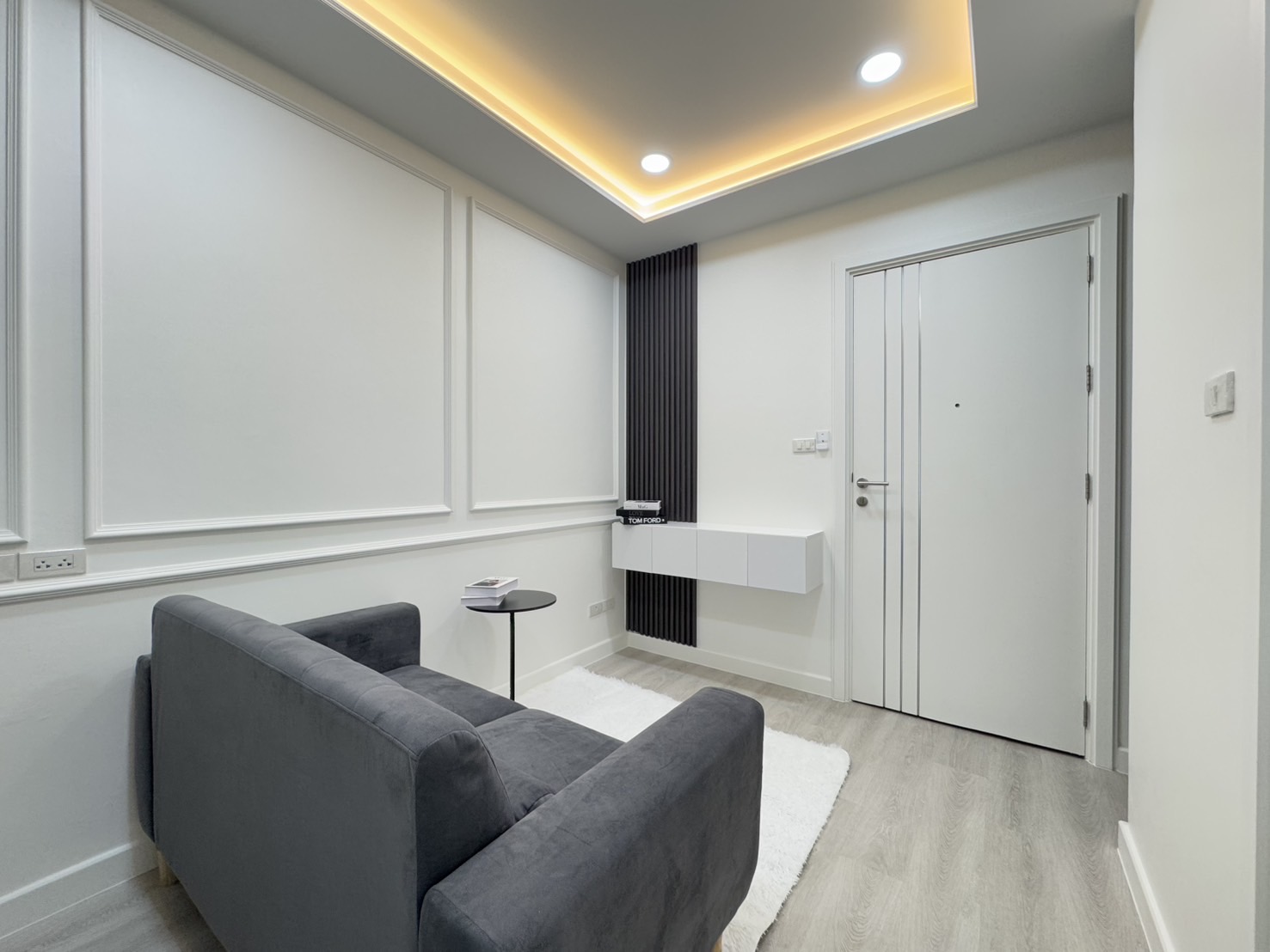 ðĨāļāļēāļĒāļāđāļ§āļ! Happy Condo Ladprao 101 (āđāļŪāļāļāļĩāđ āļāļāļāđāļ āļĨāļēāļāļāļĢāđāļēāļ§ 101) āļāļģāđāļĨāļāļĩ āđāļāļīāļāļāļēāļāļŠāļ°āļāļ§āļ āđāļāļĨāđāļĢāļāđāļāļāđāļē āļĢāļēāļāļēāļāđāļēāļāļąāļāļāļāļ! ðĨ