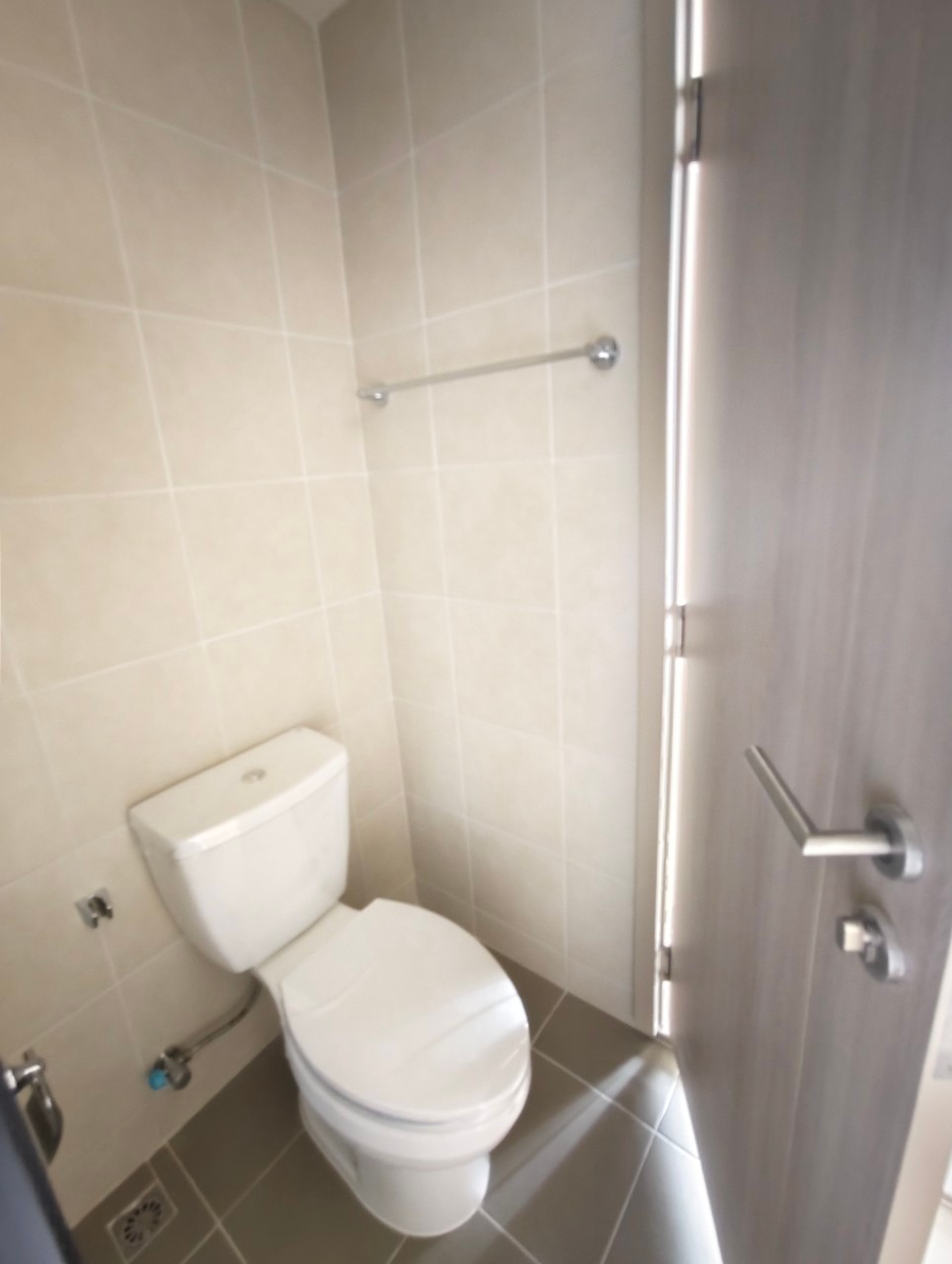 ให้เช่าคอนโด Dcondo Shine Rangsit (ดีคอนโด ชายน์ รังสิต)