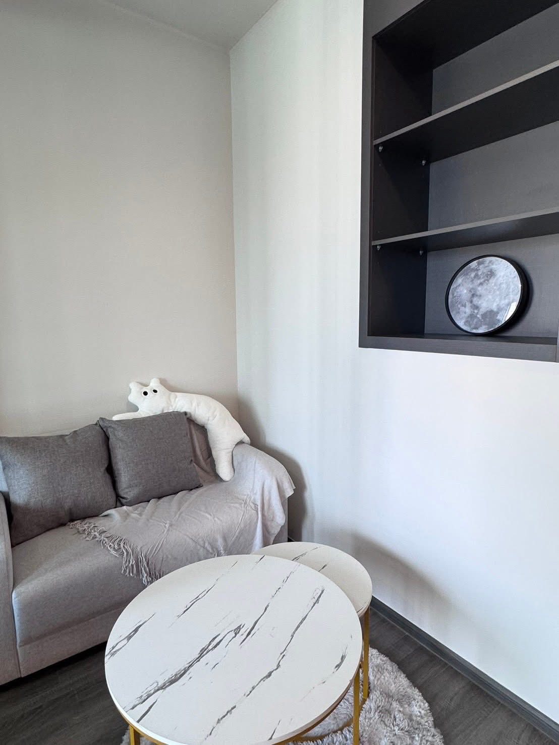 🏡✨ ให้เช่าคอนโด ไอดีโอ สุขุมวิท–พระราม 4 / Ideo Sukhumvit–Rama 4 ✨