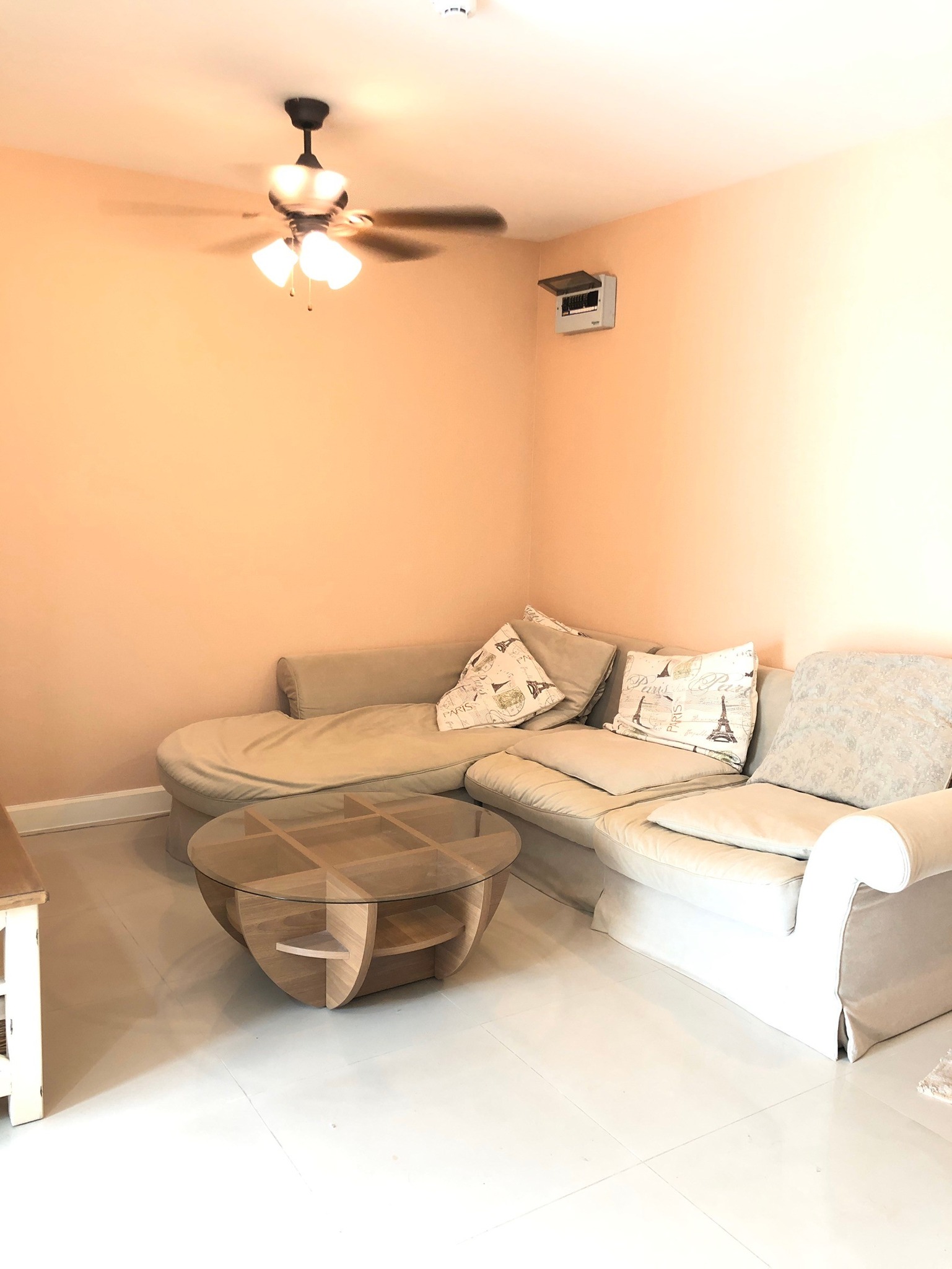 🚨 ด่วน!! ขาย / ให้เช่าคอนโด เดอะเลค เมโทร พาร์ค– กัลปพฤกษ์ เฟส 3 (อาคาร K)