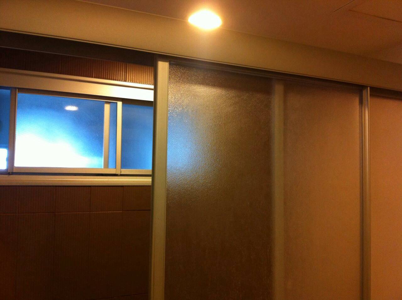 ขายคอนโด U-Delight @ Huaykwang ห้วยขวาง 1 ห้องนอน พื้นที่ 32 ตร.ม. ชั้น 16 ตึก D วิวสวย City View พร้อมเฟอร์นิเจอร์ ราคา 2.65 ล้านฟรีโอน