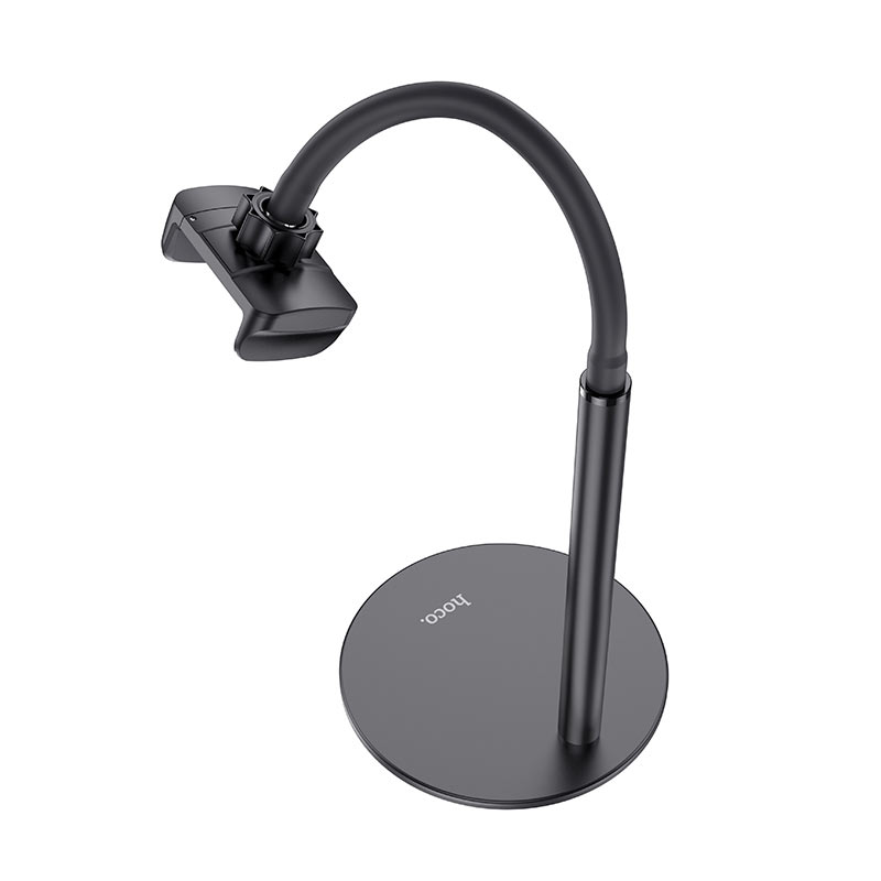 Hoco PH28 Desktop Stand - ขาตั้งมือถือ ที่วางมือถือสำหรับวางบนโต๊ะ