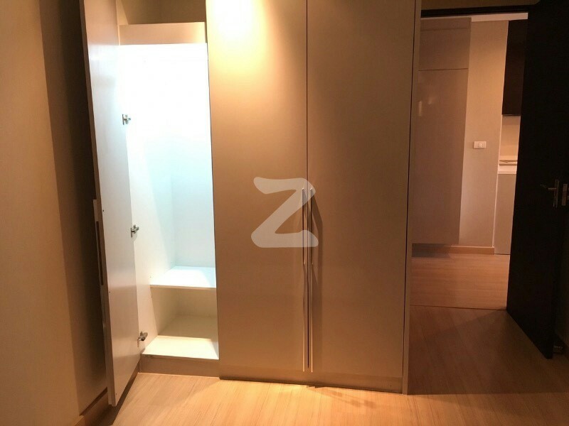 ให้เช่าคอนโด ดิ แอดเดรส ปทุมวัน ใกล้รถไฟฟ้า BTS ราชเทวี the address pathumwan ห้อง 2 นอน 2 น้ำ พื้นที่ 70 ตร.ม ชั้น 6 ราคา 40000 บาทต่อเดือน