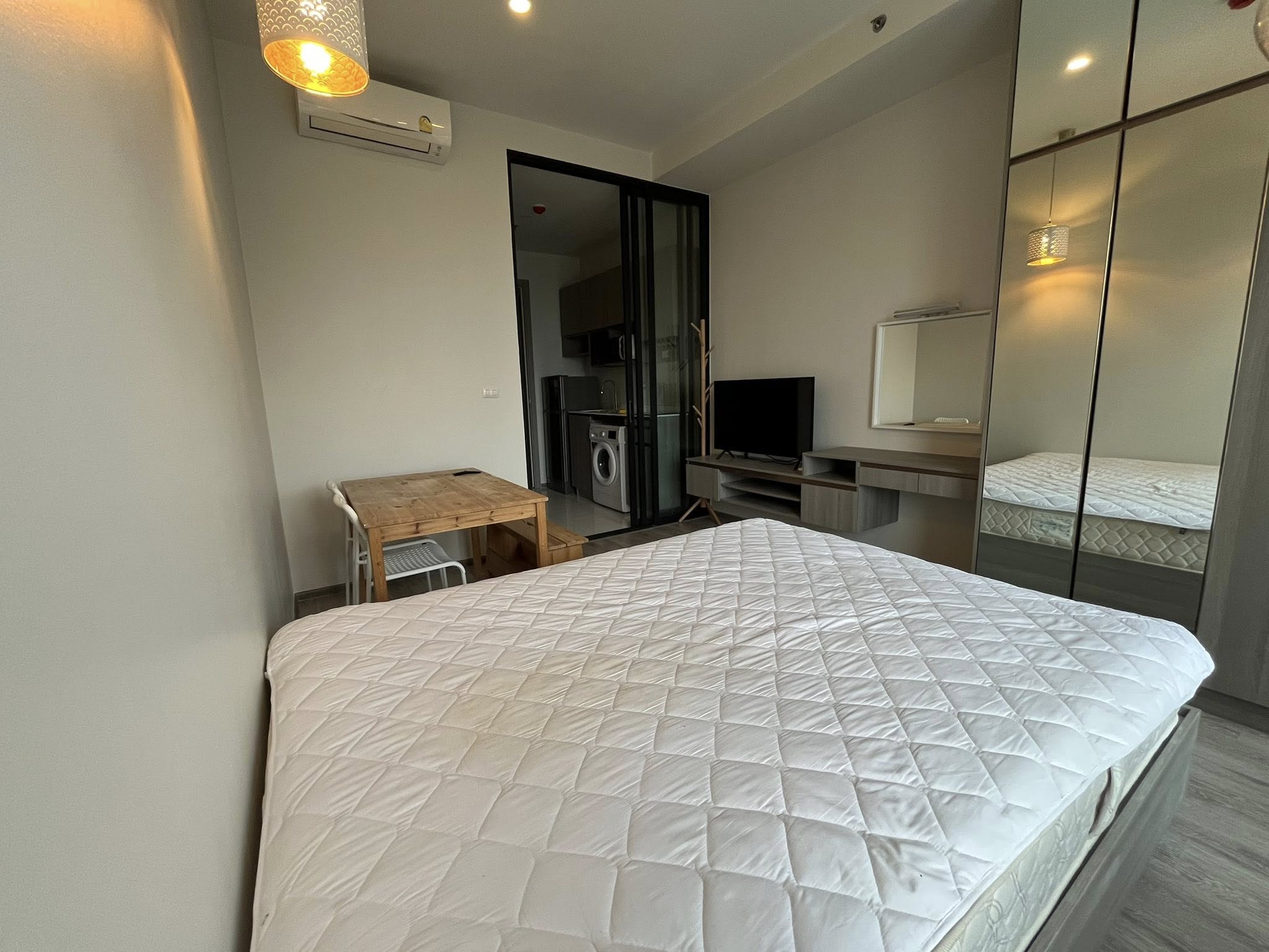 ðĄâĻ āļāļēāļĒāļāđāļ§āļ! āđāļāļāđāļāļĢāļīāļāļāđ āđāļāļĢāđāļĄ āļāđāļāļāļāļļāļ / KnightsBridge Prime On Nut āļāļēāļĒāļāļĢāđāļāļĄāļāļđāđāđāļāđāļē âĻ