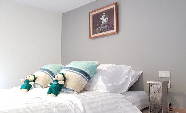 ขาย / เช่า คอนโด Chewathai Residence Asoke (ชีวาทัย เรสซิเดนซ์ อโศก) ห้อง Duplex แต่งสวย วิวสุดยอด