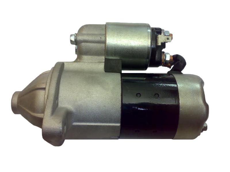 ไดสตาร์ท MITSUBISHI CIDIA