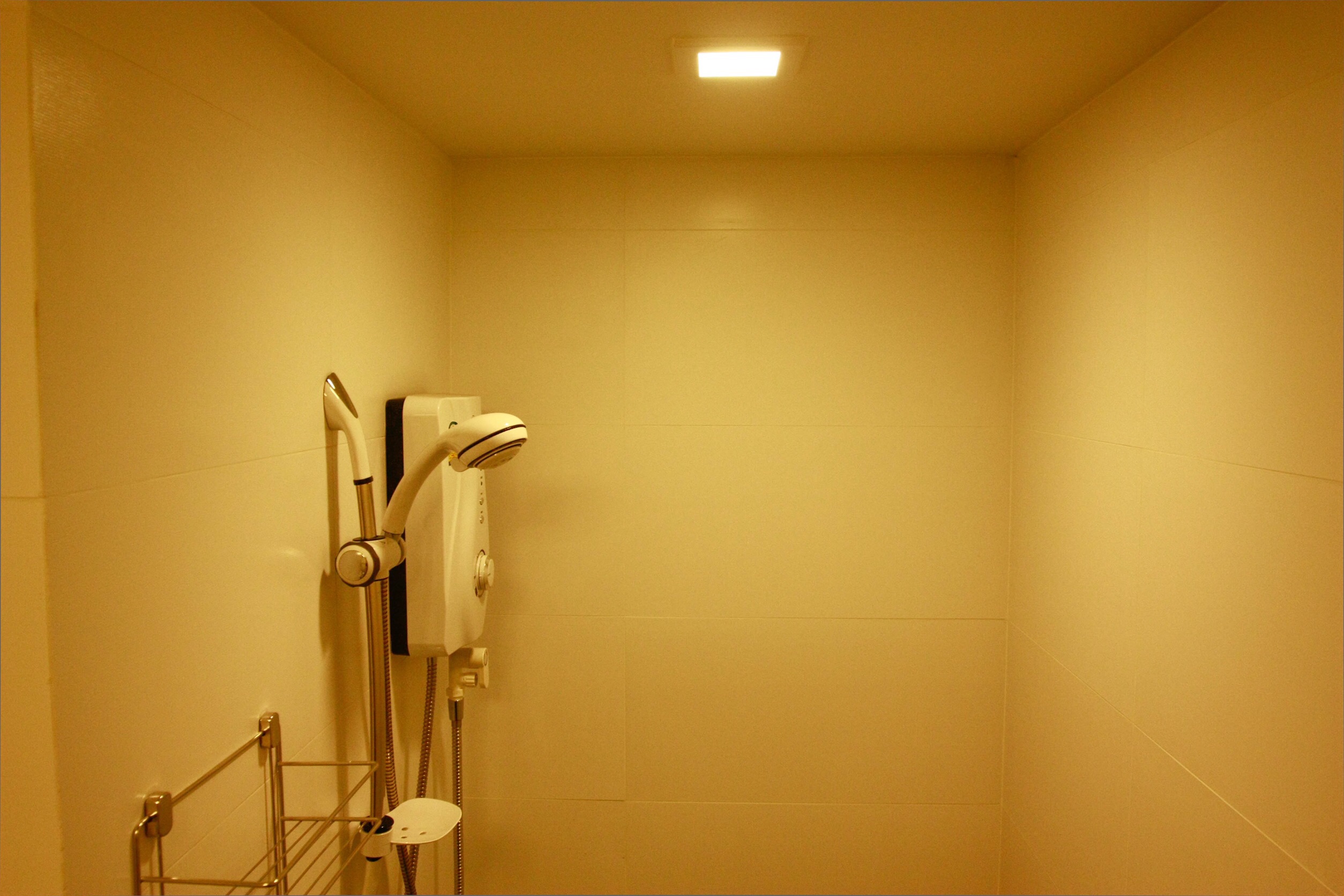 ขาย / เช่า 6000 บาทต่อเดือน คอนโด The Iris Bangyai (ดิ ไอริส บางใหญ่) 1 ห้องนอน 1ห้องน้ำ ขนาด 24.58 ตรม ชั้น 6 อาคาร 5