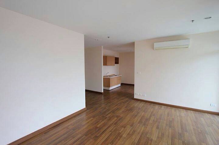 ขาย PG RAMA 9 Condominium ห้อง penthouse พื้นที่ 101 ตร.ม แบบห้อง 3 ห้องนอน ห้องมุมชั้น14 ห้องไม่เคยมีคนเข้าอยู่อาศัยมาก่อน