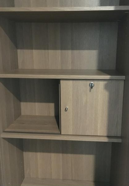 ให้เช่าคอนโด Noble Refine (โนเบิล รีไฟน์) 1 ห้องนอน 1 ห้องน้ำ ขนาด 49 ตร.ม ชั้น 20