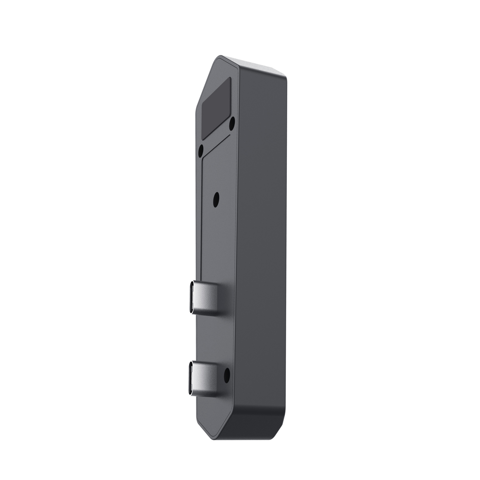 Ipega HUB 6in1 for PS5 Slim (รุ่นใหม่2024)