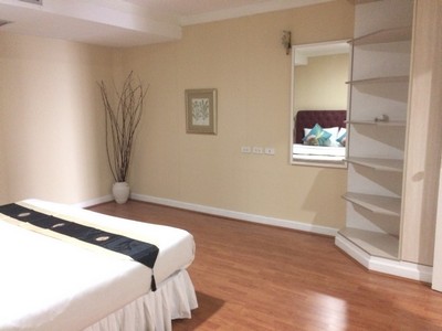 รหัสทรัพย์ 65614 ( ห้องเลขที่ 398 ) ให้เช่าคอนโด Waterford Diamond Tower Sukhumvit 30/1 วอเตอร์ฟอร์ดไดมอนด์ทาวเวอร์